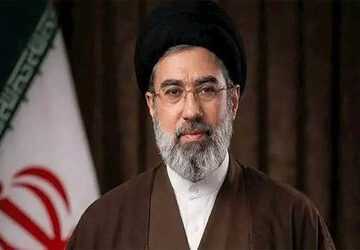 iran’s-new-supreme-leader-mojataba-khamenei-in-coma-and-lost-his-one-leg,-report-claims