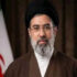 iran’s-new-supreme-leader-mojataba-khamenei-in-coma-and-lost-his-one-leg,-report-claims