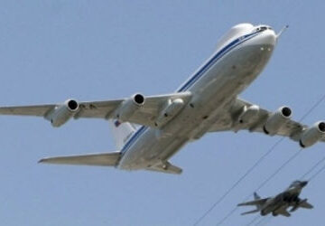 us’-‘doomsday’-plane-spotted-over-california-amid-iran-attacks-fear