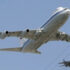 us’-‘doomsday’-plane-spotted-over-california-amid-iran-attacks-fear