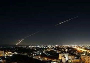 iran-launches-missile-attack-targeting-dubai-financial-centre,-uae-says-missiles-intercepted