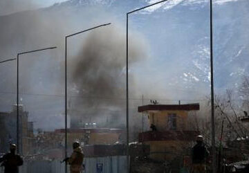 pakistan-conducts-strikes-in-afghan-provinces,-taliban-says-civilians-killed