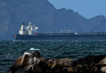 us-air-force-aerial-refuelling-aircraft-crashes-in-iraq-during-iran-war