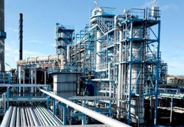 india-supplying-diesel-to-bangladesh-as-part-of-ongoing-agreement