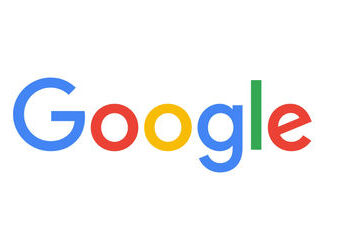 google-rolls-out-ai-powered-‘ask-maps’-feature-powered-by-gemini