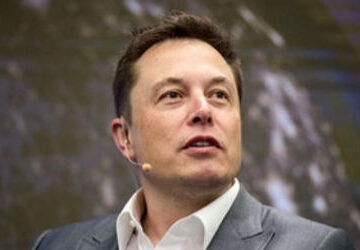 elon-musk-warns-kids-to-stay-away-from-chatgpt
