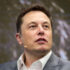 elon-musk-warns-kids-to-stay-away-from-chatgpt