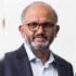adobe-ceo-shantanu-narayen-to-step-down
