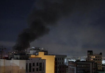 drone-attack-hits-joint-peshmerga-french-base-in-iraq;-one-french-officer-killed