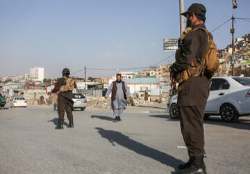 four-killed,-14-injured-in-airstrikes-in-afghanistan’s-kabul:-un