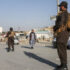 four-killed,-14-injured-in-airstrikes-in-afghanistan’s-kabul:-un
