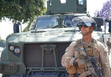 us-to-deploy-marines,-warships-to-middle-east:-reports