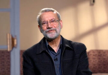 ali-larijani-alleges-plot-by-‘epstein-linked-network’-to-stage-attack,-blame-iran ali-larijani-alleges-plot-by-‘epstein-linked-network’-to-stage-attack,-blame-iran