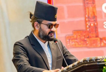 nepal-pm-balen-shah-faces-controversy-over-‘greater-nepal’-map nepal-pm-balen-shah-faces-controversy-over-‘greater-nepal’-map