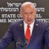 iran-vows-to-‘pursue-and-kill’-netanyahu,-strikes-three-us-bases