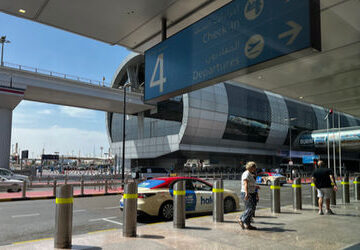 iran-war:-domestic-carriers-cancel-multiple-flights-to-gulf-region-on-sunday iran-war:-domestic-carriers-cancel-multiple-flights-to-gulf-region-on-sunday