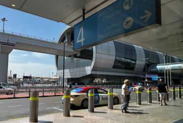 iran-war:-domestic-carriers-cancel-multiple-flights-to-gulf-region-on-sunday iran-war:-domestic-carriers-cancel-multiple-flights-to-gulf-region-on-sunday