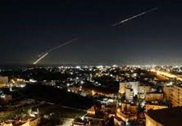 israeli-strike-on-health-centre-in-southern-lebanon-kills-12-medical-personnel israeli-strike-on-health-centre-in-southern-lebanon-kills-12-medical-personnel