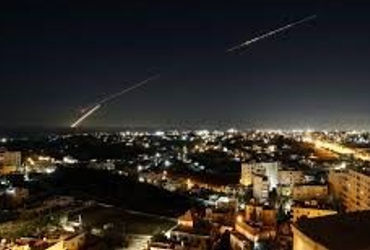 israeli-strike-on-health-centre-in-southern-lebanon-kills-12-medical-personnel israeli-strike-on-health-centre-in-southern-lebanon-kills-12-medical-personnel