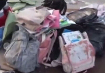 missile-strike-damages-school-in-iran’s-khomein-amid-escalating-war