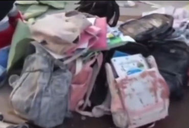 missile-strike-damages-school-in-iran’s-khomein-amid-escalating-war missile-strike-damages-school-in-iran’s-khomein-amid-escalating-war