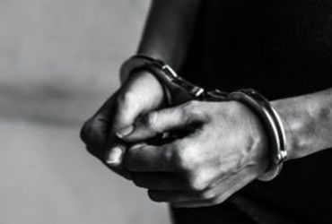 19-indian-among-35-arrested-in-uae-over-misleading-social-media-content-amid-ongoing-war 19-indian-among-35-arrested-in-uae-over-misleading-social-media-content-amid-ongoing-war