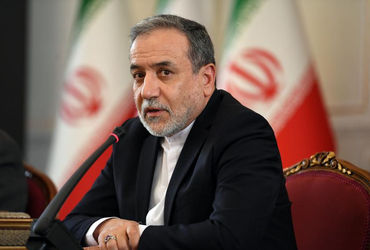 iran-not-asking-for-ceasefire-or-negotiations,-ready-to-defend-itself-as-long-as-it-takes:-iranian-fm iran-not-asking-for-ceasefire-or-negotiations,-ready-to-defend-itself-as-long-as-it-takes:-iranian-fm