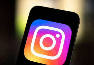 instagram-to-stop-end-to-end-encrypted-messaging-from-may-8