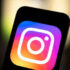 instagram-to-stop-end-to-end-encrypted-messaging-from-may-8