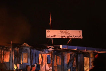 pakistani-airstrike-on-kabul-rehab-centre-kills-hundreds,-says-taliban pakistani-airstrike-on-kabul-rehab-centre-kills-hundreds,-says-taliban