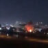 us-embassy-in-baghdad-attacked,-fire-breaks-out