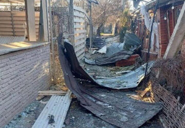 russia-downs-20-drones-over-moscow-since-midnight