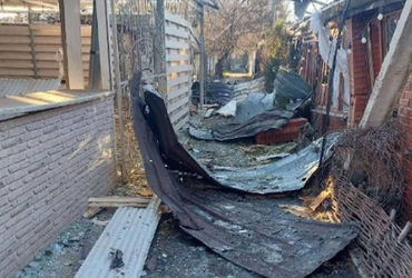 russia-downs-20-drones-over-moscow-since-midnight russia-downs-20-drones-over-moscow-since-midnight