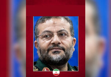 basij-commander-gholamreza-soleimani-killed-in-iran,-claims-israel