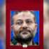 basij-commander-gholamreza-soleimani-killed-in-iran,-claims-israel