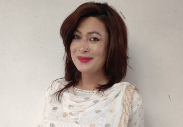 bhumika-shrestha-becomes-nepal’s-first-transgender-lawmaker
