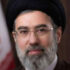 iran’s-new-supreme-leader-mojtaba-khamenei-treatment-undergoing-in-russia:-reports