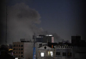 iran-confirms-death-of-top-security-official-ali-larijani-in-attack