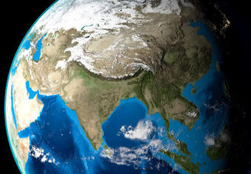 climate-change-is-gradually-lengthening-days