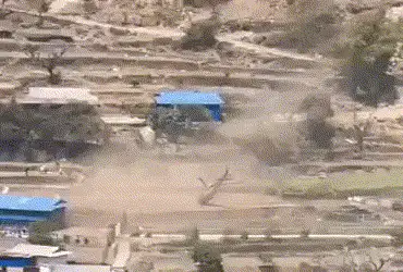 uk-returning-family-survives-landing-mishap-amid-strong-winds-in-nepal