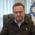 israel-eliminates-iran’s-intelligence-minister,-warns-of-more-‘significant-surprises’