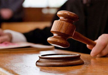 woman-who-wrote-book-about-grief-found-guilty-of-killing-husband-in-us