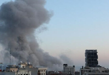 iran-strikes-uae’s-air-base-hosted-by-australian-defence-force