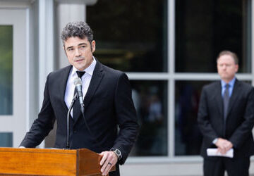 trump’s-counterterrorism-chief-quits-over-iran-war,-blames-policy-decisions,-israel-influence