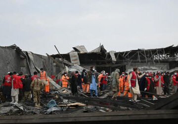 days-after-kabul-hospital-attack,-pakistan,-afghanistan-announce-eid-ceasefire