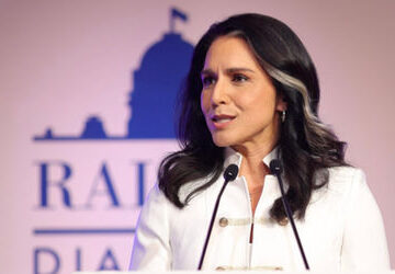 pakistan-missiles-could-hit-us:-tulsi-gabbard
