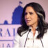 pakistan-missiles-could-hit-us:-tulsi-gabbard