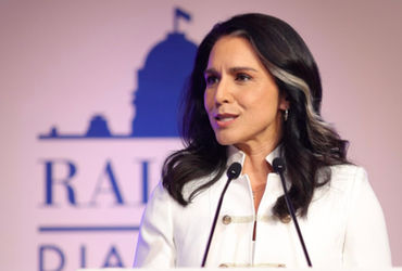 pakistan-missiles-could-hit-us:-tulsi-gabbard