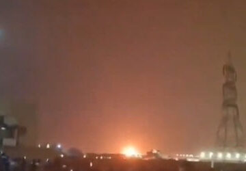 qatar-condemns-‘attack-on-ras-laffan,-declares-iranian-diplomats-‘persona-non-grata’