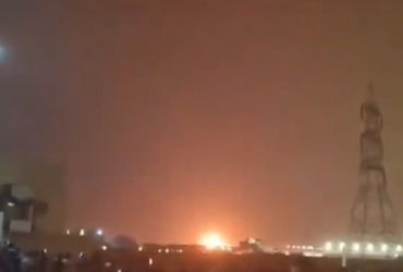 qatar-condemns-‘attack-on-ras-laffan,-declares-iranian-diplomats-‘persona-non-grata’